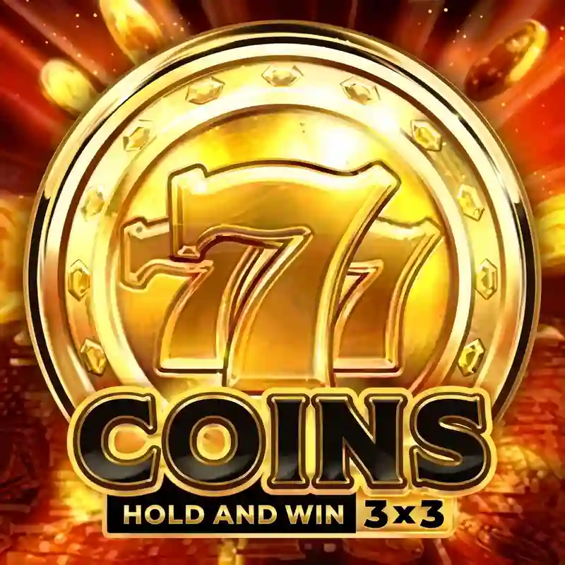 777 Xu Chiến Thắng - Slot Nổ Hũ Đỉnh Cao tại vipwin777