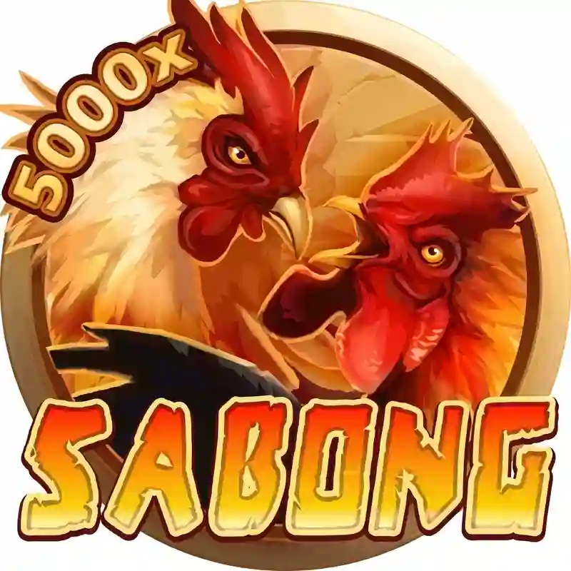 Chơi game Chọi Gà tại vipwin777