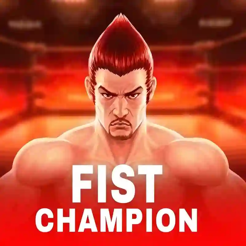Trò chơi casino trực tuyến Nhà Vô Địch Quyền tại vipwin777