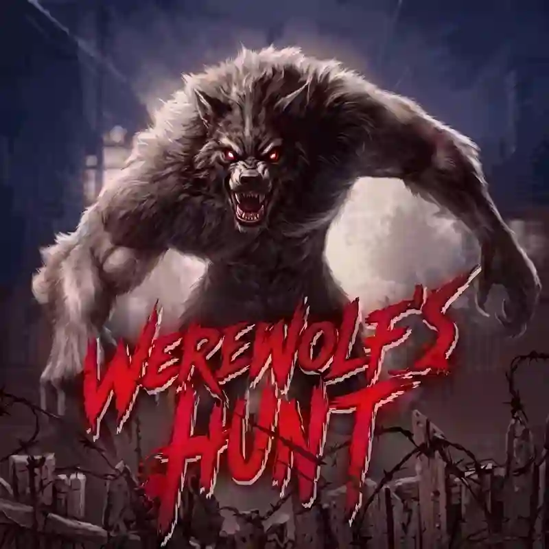 Truyền thuyết Người sói