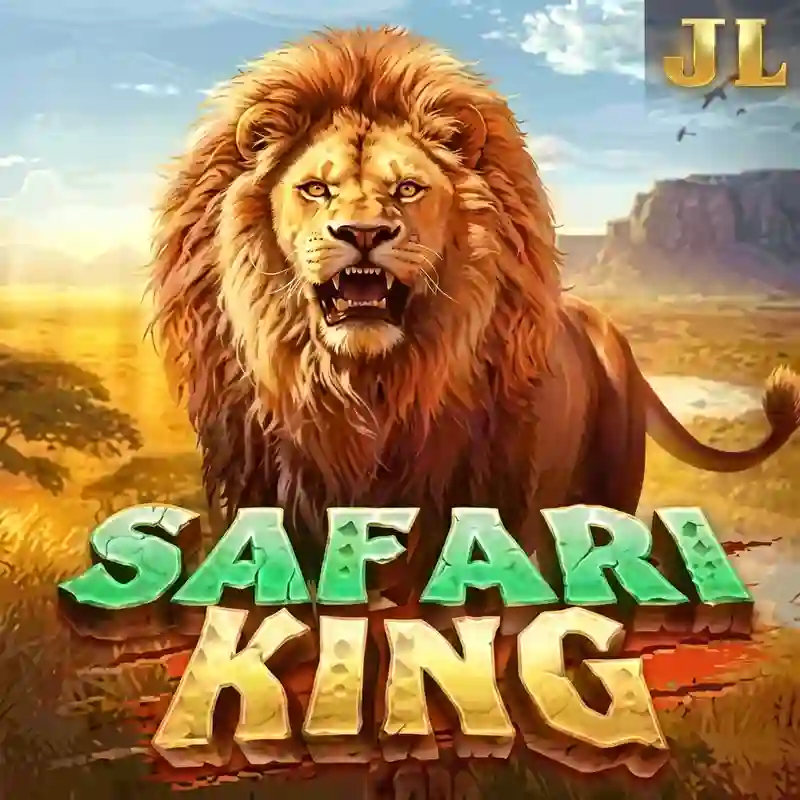 Trò chơi slot Vua Thảo Nguyên tại casino trực tuyến vipwin777