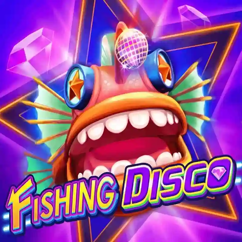 Vũ trường câu cá casino trực tuyến vipwin777