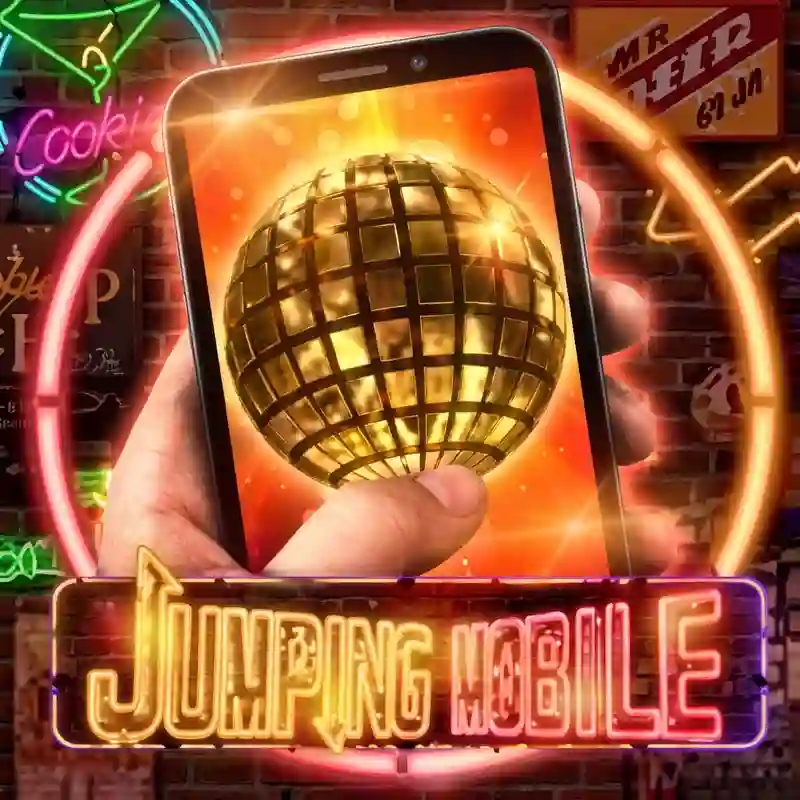 Điện Thoại Di Động vipwin777