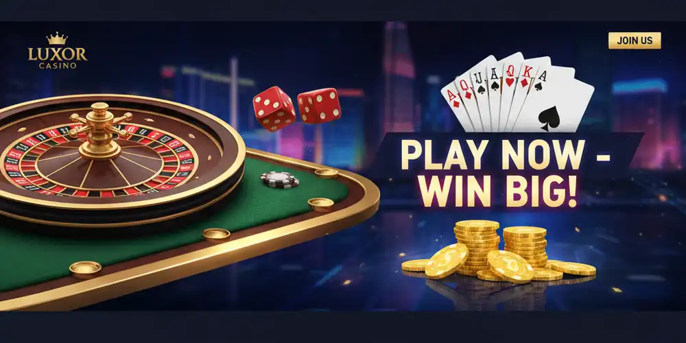 vipwin777 Casino Banner